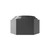 https://johndeere.widen.net/content/w5dsvmfwoq/jpeg/CC23366_Front.jpeg?w=1200&h=1200&position=c&color=ffffffff&quality=100&u=jq3ioy