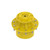 https://johndeere.widen.net/content/qujyjhx52i/jpeg/AN204877_iso3.jpeg?w=1200&h=1200&position=c&color=ffffffff&quality=100&u=stzbdg