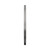 https://johndeere.widen.net/content/vwp6uwb41k/jpeg/R89287_Left.jpeg?w=1200&h=1200&position=c&color=ffffffff&quality=100&u=jq3ioy