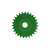 https://johndeere.widen.net/content/ioq4hx0yuw/jpeg/AN160990_Top.jpeg?w=1200&h=1200&position=c&color=ffffffff&quality=100&u=jq3ioy