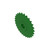 https://johndeere.widen.net/content/tibbjqpg3m/jpeg/AN160990_iso1.jpeg?w=1200&h=1200&position=c&color=ffffffff&quality=100&u=jq3ioy