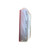 https://store-c15gp8ieyg.mybigcommerce.com/product_images/import/topcon-643746360-03.jpg