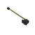 https://johndeere.widen.net/content/nhpbrehsck/jpeg/RE324205_iso5.jpeg?w=1200&h=1200&position=c&color=ffffffff&quality=100&u=jq3ioy