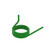 https://johndeere.widen.net/content/zwura8f9z8/jpeg/H230076_iso4.jpeg?w=1200&h=1200&position=c&color=ffffffff&quality=100&u=jq3ioy