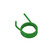 https://johndeere.widen.net/content/qjypxluzxb/jpeg/H230076_iso5.jpeg?w=1200&h=1200&position=c&color=ffffffff&quality=100&u=jq3ioy