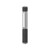 https://johndeere.widen.net/content/x4s4ufwgb7/jpeg/42M7066_Top.jpeg?w=1200&h=1200&position=c&color=ffffffff&quality=100&u=jq3ioy
