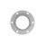 https://johndeere.widen.net/content/dk6gnkb8xu/jpeg/RE19648_Top.jpeg?w=1200&h=1200&position=c&color=ffffffff&quality=100&u=jq3ioy
