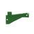 https://johndeere.widen.net/content/ebndzuy3yt/jpeg/R285356_iso5.jpeg?w=1200&h=1200&position=c&color=ffffffff&quality=100&u=jq3ioy