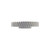 https://johndeere.widen.net/content/fcd4kwqf27/jpeg/H135944_Left.jpeg?w=1200&h=1200&position=c&color=ffffffff&quality=100&u=jq3ioy