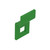 https://johndeere.widen.net/content/ojdl0m3gmy/jpeg/H89197_iso2.jpeg?w=1200&h=1200&position=c&color=ffffffff&quality=100&u=jq3ioy