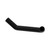 https://johndeere.widen.net/content/c7ddcsobjw/jpeg/T215108_iso3.jpeg?w=1200&h=1200&position=c&color=ffffffff&quality=100&u=jq3ioy