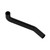https://johndeere.widen.net/content/9jx7vofq5j/jpeg/T215108_iso2.jpeg?w=1200&h=1200&position=c&color=ffffffff&quality=100&u=jq3ioy