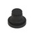 https://johndeere.widen.net/content/4wt3alx4gt/jpeg/N209935_iso3.jpeg?w=1200&h=1200&position=c&color=ffffffff&quality=100&u=jq3ioy