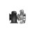 https://johndeere.widen.net/content/5urrm3wfd9/jpeg/SE502164_Left.jpeg?w=1200&h=1200&position=c&color=ffffffff&quality=100&u=jq3ioy