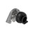 https://johndeere.widen.net/content/my4rpobows/jpeg/SE502164_iso2.jpeg?w=1200&h=1200&position=c&color=ffffffff&quality=100&u=jq3ioy