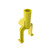 https://johndeere.widen.net/content/g0eowmramb/jpeg/T147438_iso2.jpeg?w=1200&h=1200&position=c&color=ffffffff&quality=100&u=jq3ioy