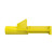 https://johndeere.widen.net/content/n6hjy3qmab/jpeg/T147438_Right.jpeg?w=1200&h=1200&position=c&color=ffffffff&quality=100&u=jq3ioy