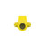 https://johndeere.widen.net/content/ey7iuwjzzi/jpeg/T147438_Front.jpeg?w=1200&h=1200&position=c&color=ffffffff&quality=100&u=jq3ioy