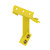 https://johndeere.widen.net/content/ht8emb4lvo/jpeg/DC38859_iso3.jpeg?w=1200&h=1200&position=c&color=ffffffff&quality=100&u=jq3ioy
