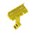https://johndeere.widen.net/content/dcdc7cgju0/jpeg/DC38859_iso5.jpeg?w=1200&h=1200&position=c&color=ffffffff&quality=100&u=jq3ioy