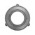 https://johndeere.widen.net/content/5ien5n46ns/jpeg/R263853_Front.jpeg?w=1200&h=1200&position=c&color=ffffffff&quality=100&u=jq3ioy