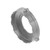 https://johndeere.widen.net/content/ksj8biagx5/jpeg/R263853_iso3.jpeg?w=1200&h=1200&position=c&color=ffffffff&quality=100&u=jq3ioy