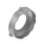 https://johndeere.widen.net/content/nagcgwxreu/jpeg/R263853_iso5.jpeg?w=1200&h=1200&position=c&color=ffffffff&quality=100&u=jq3ioy