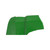 https://johndeere.widen.net/content/vah5l24k3q/jpeg/FYA00035351_iso1.jpeg?w=1200&h=1200&position=c&color=ffffffff&quality=100&u=stzbdg