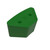 https://johndeere.widen.net/content/rn93kddrli/jpeg/R87262_iso5.jpeg?w=1200&h=1200&position=c&color=ffffffff&quality=100&u=jq3ioy