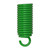 https://johndeere.widen.net/content/qulha93taj/jpeg/AA35876_Front.jpeg?w=1200&h=1200&position=c&color=ffffffff&quality=100&u=hhgitj