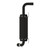 https://johndeere.widen.net/content/otc3yit2xd/jpeg/AM140438_Top.jpeg?w=1200&h=1200&position=c&color=ffffffff&quality=100&u=hhgitj