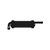 https://johndeere.widen.net/content/vzzzzegoe5/jpeg/AM140438_Right.jpeg?w=1200&h=1200&position=c&color=ffffffff&quality=100&u=hhgitj