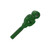 https://johndeere.widen.net/content/hlqc2tcwmi/jpeg/RE280398_iso1.jpeg?w=1200&h=1200&position=c&color=ffffffff&quality=100&u=jq3ioy