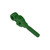 https://johndeere.widen.net/content/twabtp4jya/jpeg/RE280398_iso5.jpeg?w=1200&h=1200&position=c&color=ffffffff&quality=100&u=jq3ioy