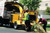 https://www.vermeer.com/getmedia/0ed7e76c-3c22-4db6-bec7-b3b473d03fc2/bc1000xl-brush-chipper-palm?width=670&height=445&ext=.jpg