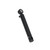 https://johndeere.widen.net/content/w4h1suhy1l/jpeg/AHC19000_iso4.jpeg?w=1200&h=1200&position=c&color=ffffffff&quality=100&u=stzbdg
