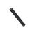 https://johndeere.widen.net/content/j1mzfcbb5d/jpeg/AHC19000_iso2.jpeg?w=1200&h=1200&position=c&color=ffffffff&quality=100&u=stzbdg