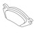 https://johndeere.widen.net/content/jfv0zb6rjt/jpeg/AN205189_iso1.jpeg?w=1200&h=1200&position=c&color=ffffffff&quality=100&u=ipz1me