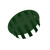 https://johndeere.widen.net/content/2vhjtiajcn/jpeg/T236243_iso3.jpeg?w=1200&h=1200&position=c&color=ffffffff&quality=100&u=jq3ioy