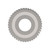 https://johndeere.widen.net/content/mplrstbxam/jpeg/R281916_Bottom.jpeg?w=1200&h=1200&position=c&color=ffffffff&quality=100&u=jq3ioy