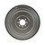 https://johndeere.widen.net/content/0ufoepdqvt/jpeg/RE502510_Front.jpeg?w=1200&h=1200&position=c&color=ffffffff&quality=100&u=jq3ioy