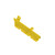 https://johndeere.widen.net/content/cji0serzt4/jpeg/AT404519_iso3.jpeg?w=1200&h=1200&position=c&color=ffffffff&quality=100&u=jq3ioy