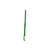 https://johndeere.widen.net/content/behbfpjmvx/jpeg/AXE11009_iso2.jpeg?w=1200&h=1200&position=c&color=ffffffff&quality=100&u=jq3ioy