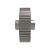 https://johndeere.widen.net/content/bgzyhgdlhu/jpeg/YZ103022_Front.jpeg?w=1200&h=1200&position=c&color=ffffffff&quality=100&u=jq3ioy