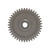 https://johndeere.widen.net/content/futuuehomm/jpeg/YZ103022_Top.jpeg?w=1200&h=1200&position=c&color=ffffffff&quality=100&u=jq3ioy