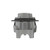 https://johndeere.widen.net/content/xbkcneu1te/jpeg/RE67789_Front.jpeg?w=1200&h=1200&position=c&color=ffffffff&quality=100&u=jq3ioy
