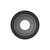 https://johndeere.widen.net/content/24tivnrjdi/jpeg/RE67789_Top.jpeg?w=1200&h=1200&position=c&color=ffffffff&quality=100&u=jq3ioy