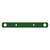 https://johndeere.widen.net/content/mzslsposoa/jpeg/A76223_Bottom.jpeg?w=1200&h=1200&position=c&color=ffffffff&quality=100&u=jq3ioy