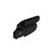 https://johndeere.widen.net/content/vsaelltq2t/jpeg/TK550C200_iso2.jpeg?w=1200&h=1200&position=c&color=ffffffff&quality=100&u=stzbdg