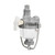 https://johndeere.widen.net/content/wrrhpggiul/jpeg/AR51418_iso5.jpeg?w=1200&h=1200&position=c&color=ffffffff&quality=100&u=jq3ioy